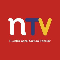 ntv.jpg