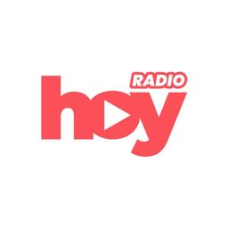 radiohoy.jpg