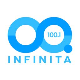 radioinfinita.jpg