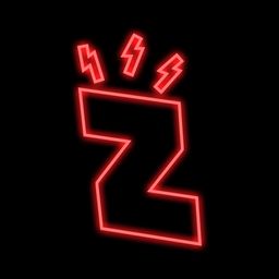 radioz.jpg