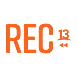 rec.jpg