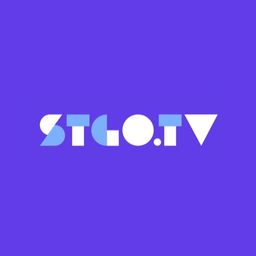 stgotv.jpg