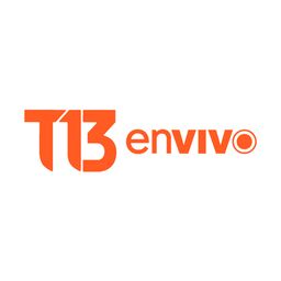 t13.jpg