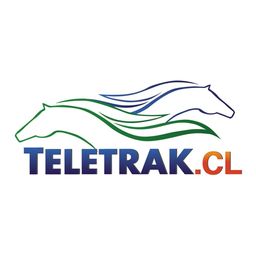 teletrak.jpg