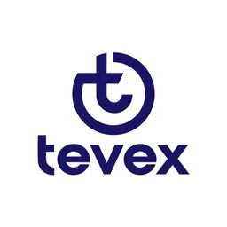 tevex.jpg