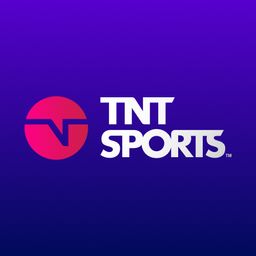 tntsports3.jpg