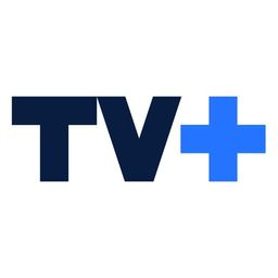 tvmas.jpg