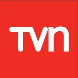 tvn.jpg