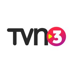 tvn3.jpg