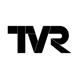 tvr.jpg
