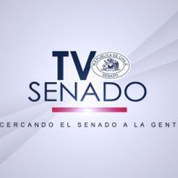 tvsenado.jpg