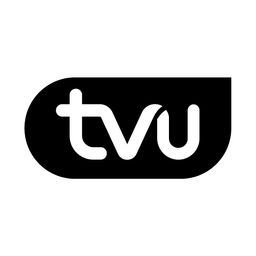 tvu.jpg