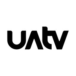uatv.jpg