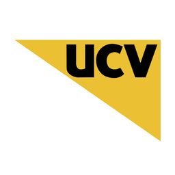 ucv3.jpg