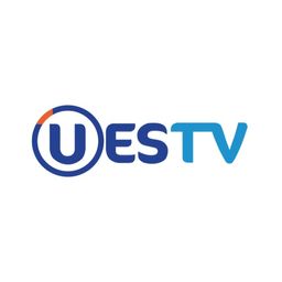 uestv.jpg