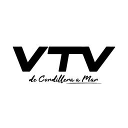 vtvquillota.jpg
