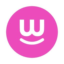 wapptv.jpg