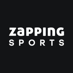 zappingsports.jpg