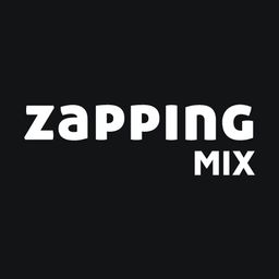 zmix.jpg