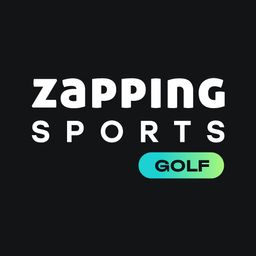 zsgolf.jpg
